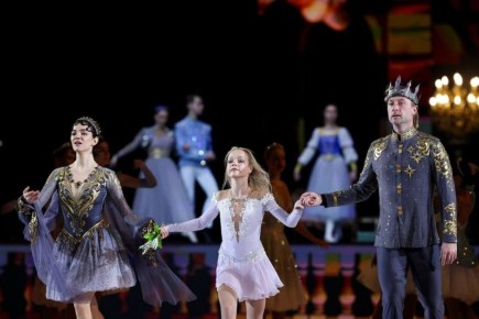 ����������� ���������� ��������� ��-���� �������� � ��� ��������