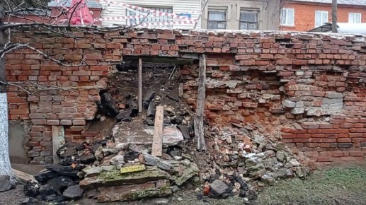 � �������� ����������� ������� ����� �� ����� ����������