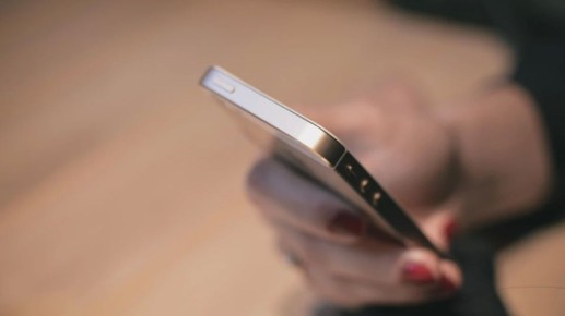 ��������� ������ ���������� 1,2 ���� ������ � 2025 ����