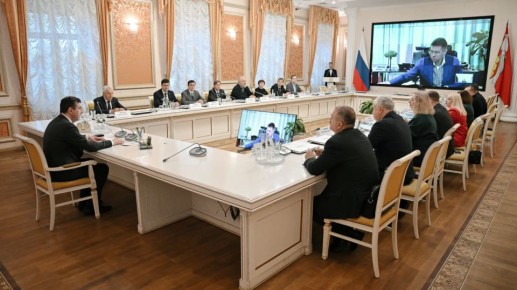 ����������� ���������������� �������� ��������� �� ����� � ��������� �������