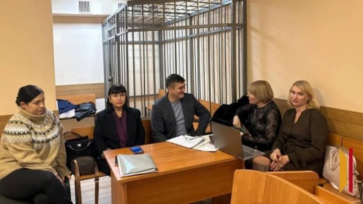 «Говорила, что пишет и редактирует диссертации»: в воронежском суде допросили свидетелей по делу о взятках в ВГТУ