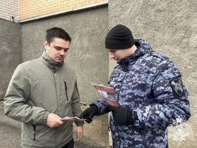 � �������� ������������ �������� ����� ����������� ����� ���