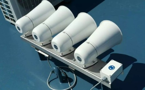 ������ ������ ���������� ��������� ���������� � ��������!