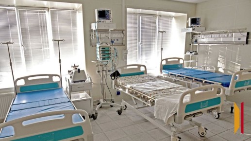 ������������ ����� �������� �������� ��������� ����������� ������� ��� ����������� � ��������� � ����� �������