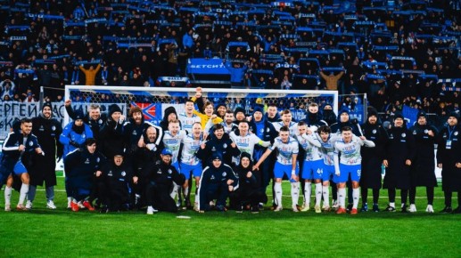 ����������� ������ �������� ������������ ������� �� ������ ������