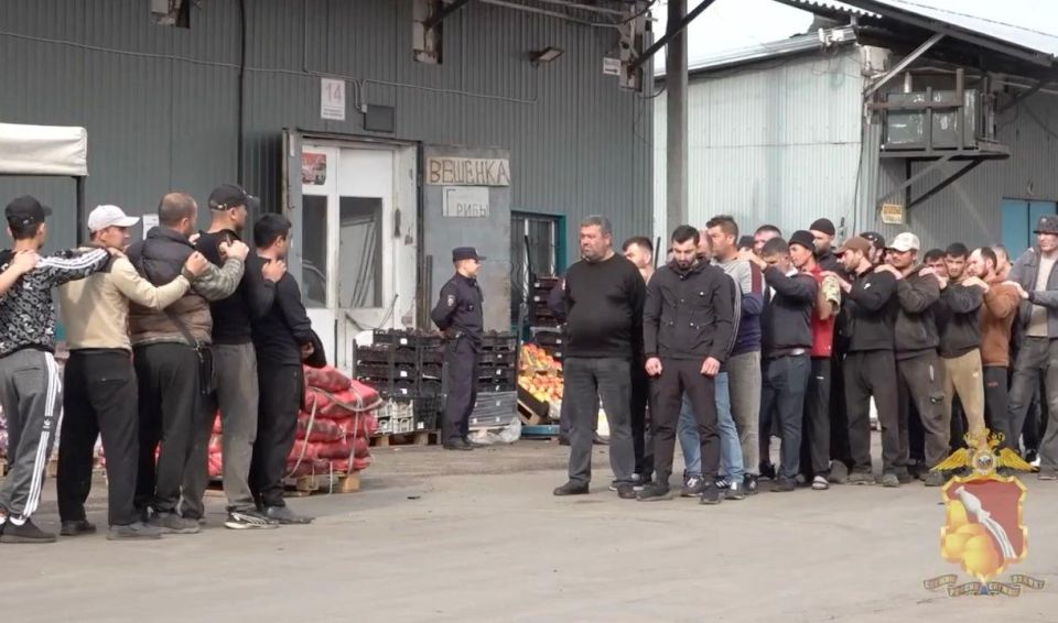 ��� ������: � ����������� ���� ���������� ������������ � ��������