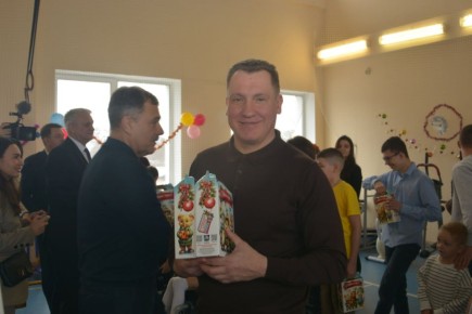 ������������ ��������� ������� ����������� ��������� ���� ���� ������, ������ �������, ���� �������, ���������� ������ � ����� ������ �������� �� ���������� ���� � ������ ������� �������� �� ����� ��������