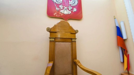 � �������� ��������� �������� ����� �������������� ������������ �������������� ����