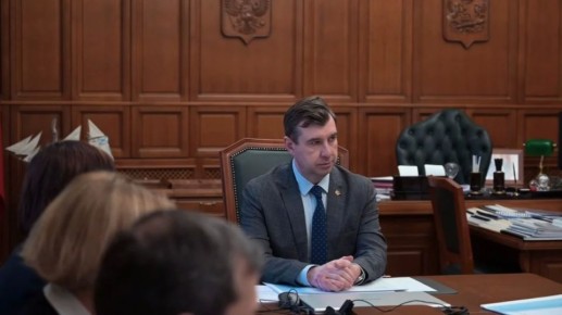 ������ ������� ���������������� ����� ������ ������ ����� 2-�� ���������������� ������ ��������� ������ ����� �����������