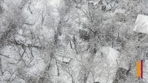 ���������� ������������ � ������� ����� � ������ 26 � 27 �������