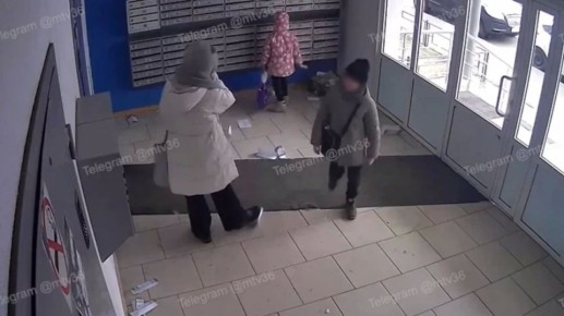 � �������� � �� �������� ������� ���� ���������� �������