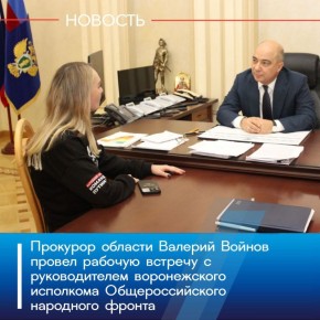 �������, 23 ������� 2025 ����, �������� ������� ������� ������ ������ ������� ������� � ������������� ������������� ��������������� �������� ��������������� ��������� ������ ������� ����������