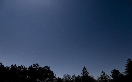 ����� 7,5 ���� � ���� ����� ����������� ����������� ��������� ����������� ��� ������� ���������� ����������� ������� �������� �����