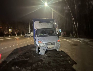 ��� �������� ��������� ��� ������� ���������� �� ���������� ���������