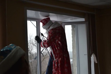 ������ ���� ������ ��������� � ����������� ��������� �������� �2