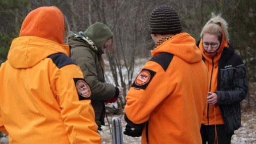 � ����������� ������� �� 7 ���� ������� 16 �������