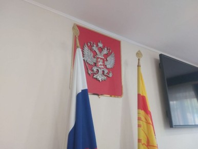 Школа на 2000 мест и новая дорога: на что Воронеж потратит 46 млрд рублей в 2026 году