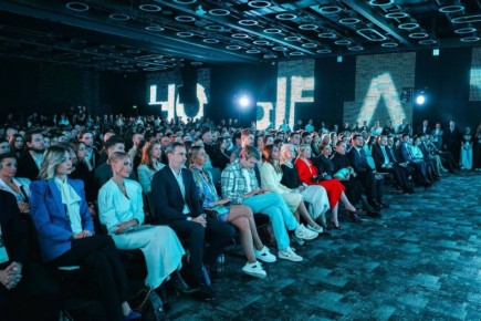 �� �������� ��������� �� ������������ �������: ������ ���� ����������, ��� ��������� ������� ��� ����������