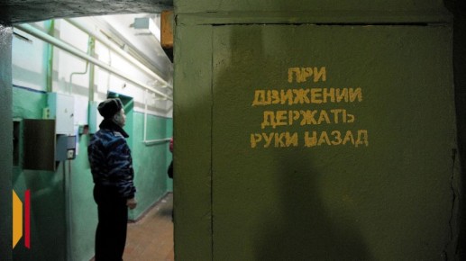 ����������� ��� �� 7 ��� ����� ������� ������� ���������� �����, ����������� �� �������