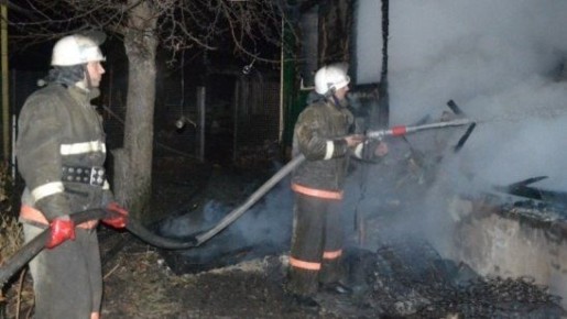 � ��������� ������ ��� ������ ����� �������