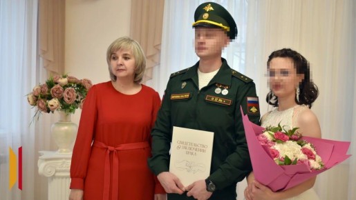 �� ����� �����, ��� ���� ������� �� ������������: �������� ��� ��������������� ���� � ����������� ����������� �������