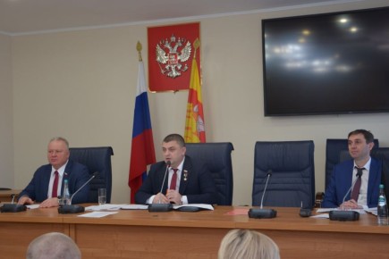 �������� ������� ������ �� 2026 ��� � �������� ������ 2027 � 2028 �����