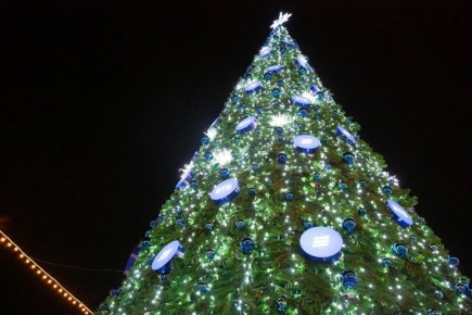 ���������� ������� � ���������: �� ������ �� ��������������