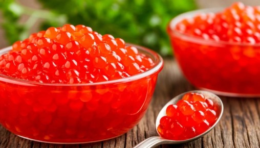 �������� ������ � �������� ��������: ����� ����� ���� �� ������ �������� ��� ����������� �����������