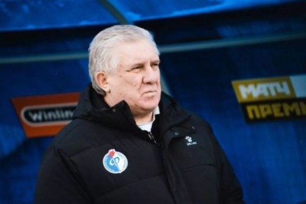 ������ ������ ������������ ������� ��������� ������������ �������