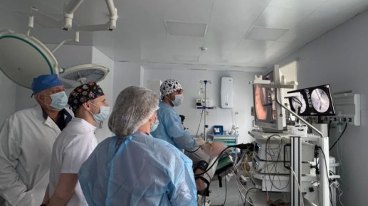 ����������� ����� ������ ����� ����������� � �������� ���������� � �������