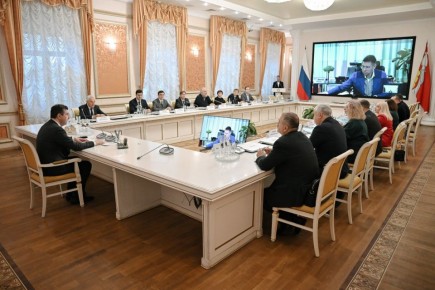 � ����������� ������� �������� ������ ���������������� �������