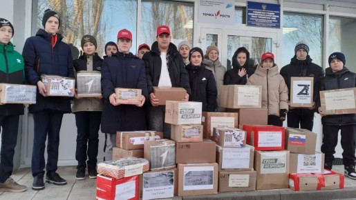 ��������� ����� ����� ����� ���� ��������� ���������