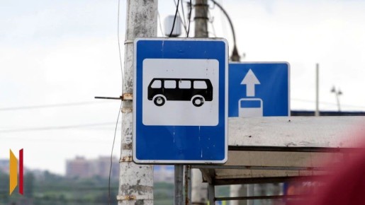 � ����������� ������� � ����������������� �������� �111 ������� � ������ ��������� ���������� � ����� ��������