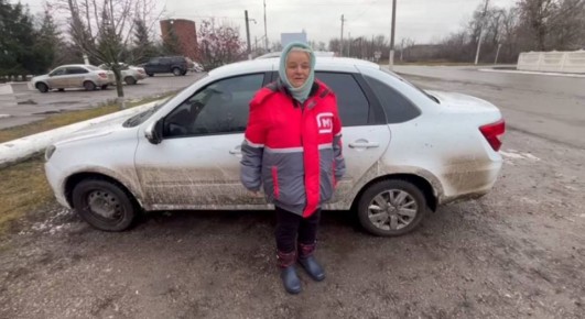 ������������� � ���� ���������� ������ ������� ����� ����� � ���������� �����