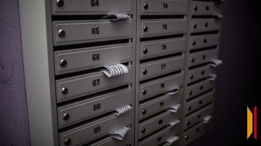 ���������� ���������� �� ��������� ������ ������ �� ��� � 2026 ����