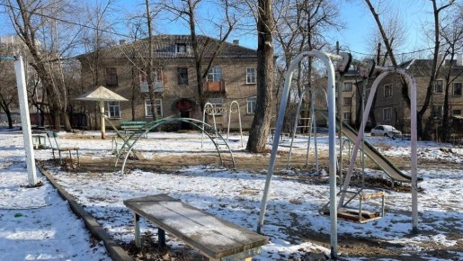 ��� ������ ���������� ����� � ������� ��� � �������� �����, �������� �� �������