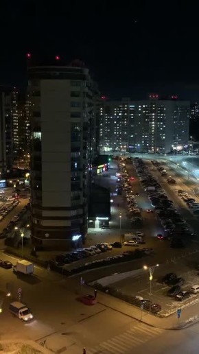 � �������� ������ ������! ������� � ���������, �������� �� ����!