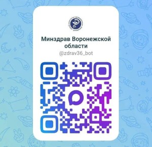 ��������� ����� ���������� � ����� � ����������� MAX