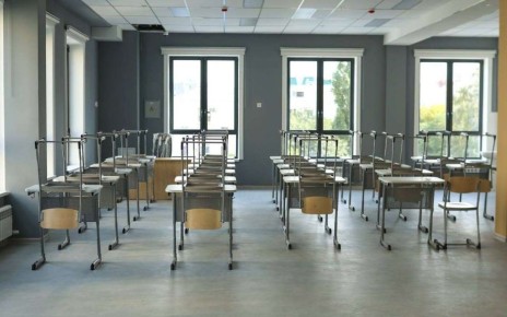 � ��������� ���������� ������������ �� ������ ���������������� ���������� ����� ������ � �������� � ������������� ������