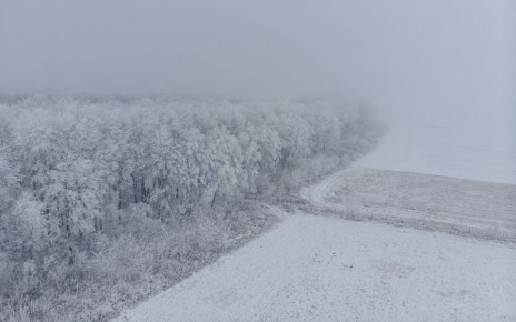 � ������� ������ ������� ����� � ������