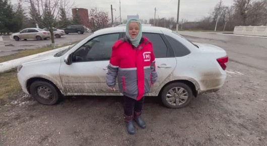 ��������� ����������� ��������� �������� ������, ����� � ���������� ����� ����� ������������� � ���� �����������