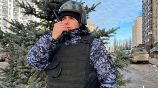 �� ��������� ������ ����������� ������������ �������� �� ������� �������� ����� 200 ���