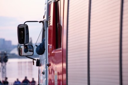 �� ����� ������ � ��������� ������ ����������� ������� ����� ���� �������