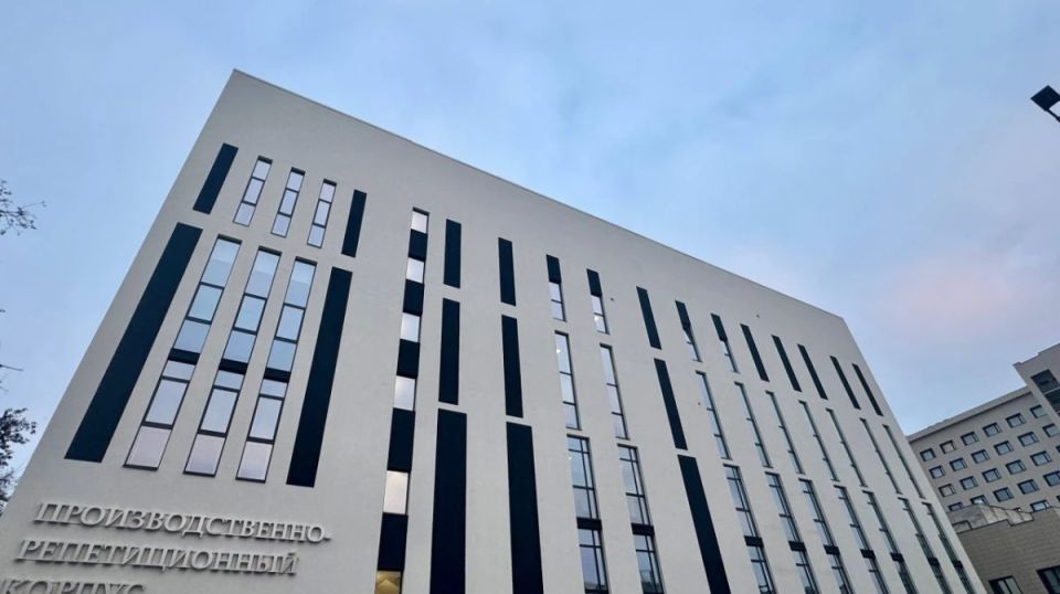 ���������������-������������� ������ ������������ ������ ����� � ������ ������� � ������������ ��������