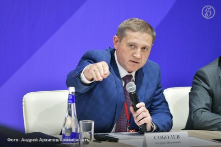 ������ ������� ������ ����-�������� ������� ��������