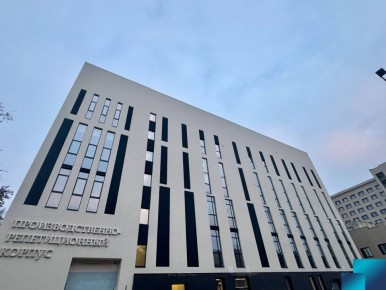 ���������������-������������� ������ ������������ ������ ����� � ������ ������� � ������������ ��������