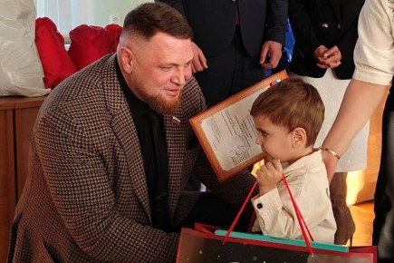 ����� ��������� ������ ������� ���������� �������� �������� ����������� �������� �� ������� ������