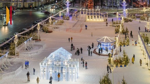 � �������� ���������� ������� ������ ��������� ��� ���������