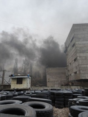 ����� �������� � �������� � ��������������� ������