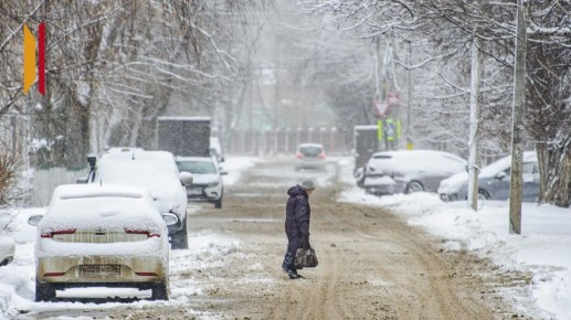 ���������� ��������� � ������� ����� � ������ 26 �������